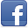 Facebook-Button